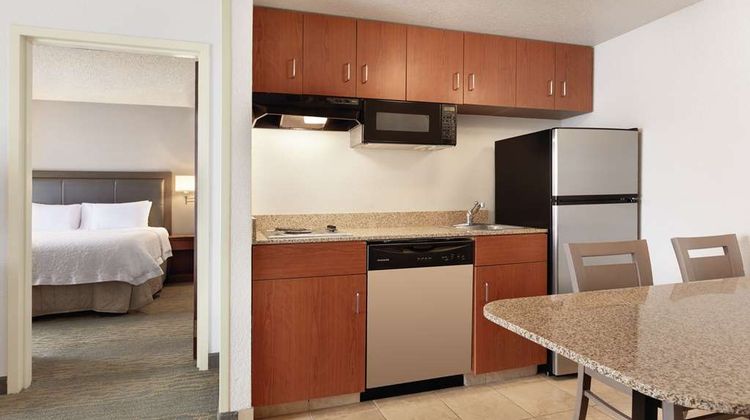 Hampton Inn & Suites Denver Cherry Creek Other