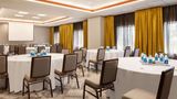 Hampton Inn & Suites Denver Cherry Creek Meeting