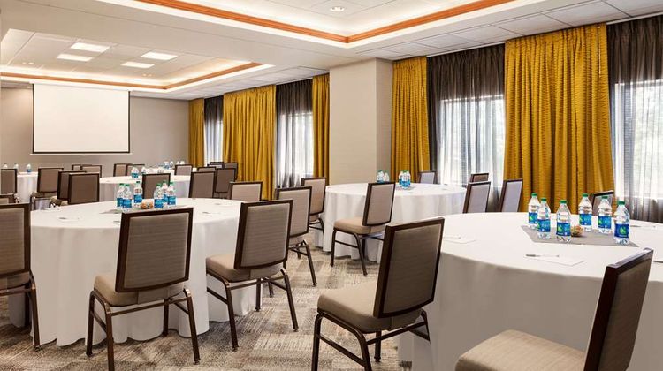 Hampton Inn & Suites Denver Cherry Creek Meeting