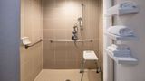 Hampton Inn & Suites Denver Cherry Creek Room