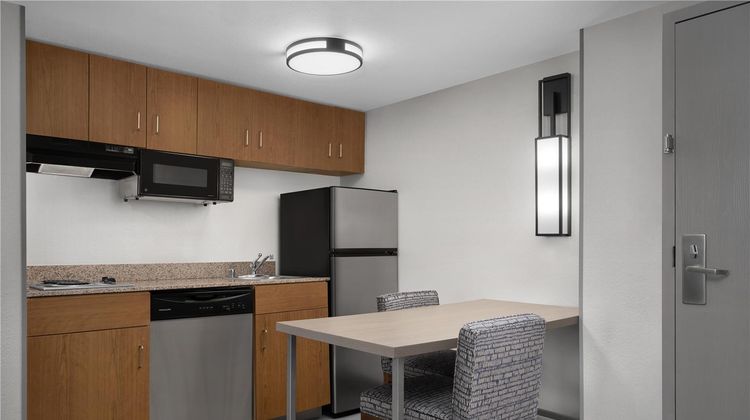 Hampton Inn & Suites Denver Cherry Creek Other