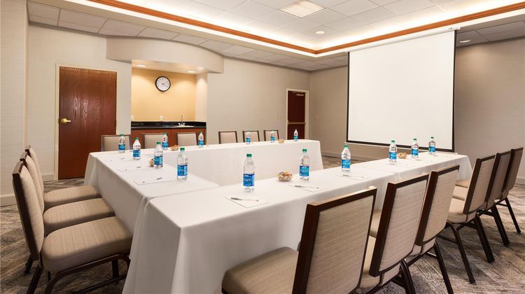 Hampton Inn & Suites Denver Cherry Creek Meeting