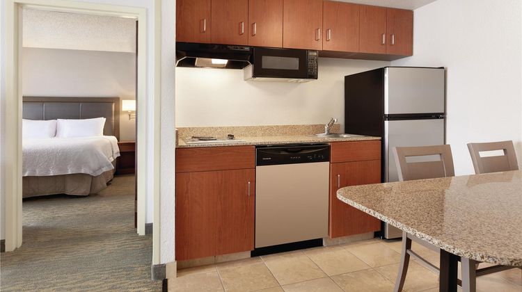 Hampton Inn & Suites Denver Cherry Creek Other