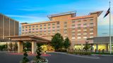 Hilton Garden Inn Denver/Cherry Creek Exterior