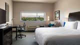Hilton Garden Inn Denver/Cherry Creek Room