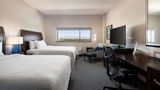 Hilton Garden Inn Denver/Cherry Creek Room