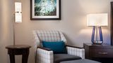Hilton Garden Inn Denver/Cherry Creek Room