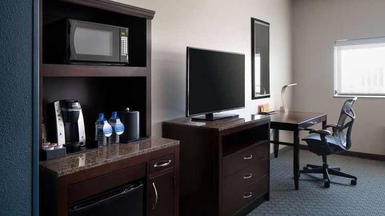 Hilton Garden Inn Denver/Cherry Creek Other