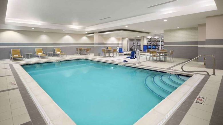 <b>Homewood Suites Downtown-Conv Center Pool</b>. Images powered by <a href="https://iceportal.shijigroup.com/" title="IcePortal" target="_blank">IcePortal</a>.