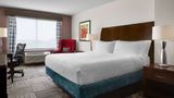 Hilton Garden Inn Denver S Park Meadows Room