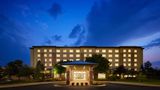 Hilton Garden Inn Denver S Park Meadows Exterior