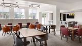 Hilton Garden Inn Denver S Park Meadows Restaurant