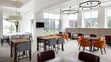 Hilton Garden Inn Denver S Park Meadows Restaurant