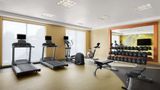 Hilton Garden Inn Denver S Park Meadows Health
