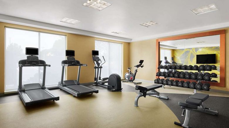 <b>Hilton Garden Inn Denver S Park Meadows Health</b>. Images powered by <a href="https://iceportal.shijigroup.com/" title="IcePortal" target="_blank">IcePortal</a>.