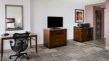 Hilton Garden Inn Denver S Park Meadows Room