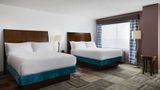 Hilton Garden Inn Denver S Park Meadows Room