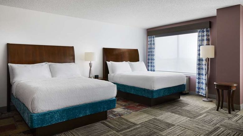 <b>Hilton Garden Inn Denver S Park Meadows Room</b>. Images powered by <a href="https://iceportal.shijigroup.com/" title="IcePortal" target="_blank">IcePortal</a>.