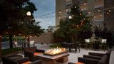 Hilton Garden Inn Denver S Park Meadows Exterior