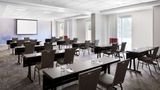 Hilton Garden Inn Denver S Park Meadows Meeting