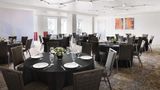 Hilton Garden Inn Denver S Park Meadows Meeting