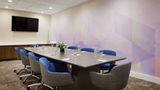 Hilton Garden Inn Denver S Park Meadows Meeting