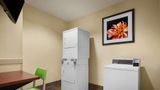 Hilton Garden Inn Denver S Park Meadows Other