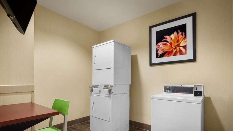<b>Hilton Garden Inn Denver S Park Meadows Other</b>. Images powered by <a href="https://iceportal.shijigroup.com/" title="IcePortal" target="_blank">IcePortal</a>.