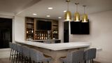 Hilton Garden Inn Denver S Park Meadows Restaurant