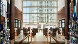 Embassy Suites Downtown/Convention Ctr Lobby