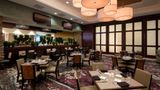 Embassy Suites Downtown/Convention Ctr Restaurant