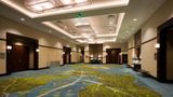 Embassy Suites Downtown/Convention Ctr Meeting