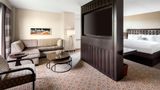 Doubletree Hotel Denver Tech Other