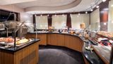 Doubletree Hotel Denver Tech Restaurant