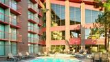 Doubletree Hotel Denver Tech Pool