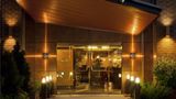 Doubletree Hotel Denver Tech Restaurant