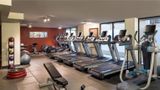 Doubletree Hotel Denver Tech Health