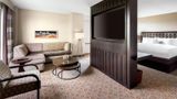 Doubletree Hotel Denver Tech Other