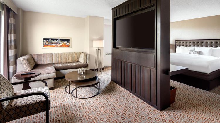 Doubletree Hotel Denver Tech Other