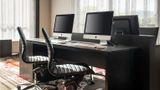 Doubletree Hotel Denver Tech Other