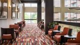Doubletree Hotel Denver Tech Meeting