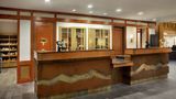<b>Embassy Suites Denver Intl Airport Lobby</b>. Images powered by <a href="https://iceportal.shijigroup.com/" title="IcePortal" target="_blank">IcePortal</a>.