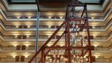 <b>Embassy Suites Denver Intl Airport Lobby</b>. Images powered by <a href="https://iceportal.shijigroup.com/" title="IcePortal" target="_blank">IcePortal</a>.
