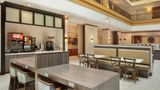 <b>Embassy Suites Denver Intl Airport Restaurant</b>. Images powered by <a href="https://iceportal.shijigroup.com/" title="IcePortal" target="_blank">IcePortal</a>.