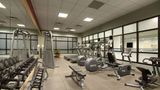 <b>Embassy Suites Denver Intl Airport Health</b>. Images powered by <a href="https://iceportal.shijigroup.com/" title="IcePortal" target="_blank">IcePortal</a>.