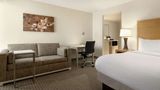 <b>Embassy Suites Denver Intl Airport Room</b>. Images powered by <a href="https://iceportal.shijigroup.com/" title="IcePortal" target="_blank">IcePortal</a>.