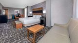 DoubleTree by Hilton Denver Aurora Other
