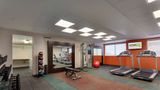 Home2 Suites by Hilton Denver West Health