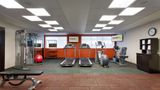 Home2 Suites by Hilton Denver West Health