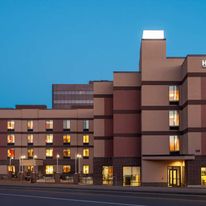 Home2 Suites by Hilton Denver West